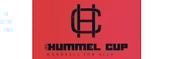 Hummel cup 25. - 27. april 2025
